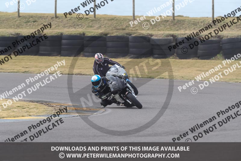 7th March 2020;Anglesey Race Circuit;No Limits Track Day;anglesey no limits trackday;anglesey photographs;anglesey trackday photographs;enduro digital images;event digital images;eventdigitalimages;no limits trackdays;peter wileman photography;racing digital images;trac mon;trackday digital images;trackday photos;ty croes